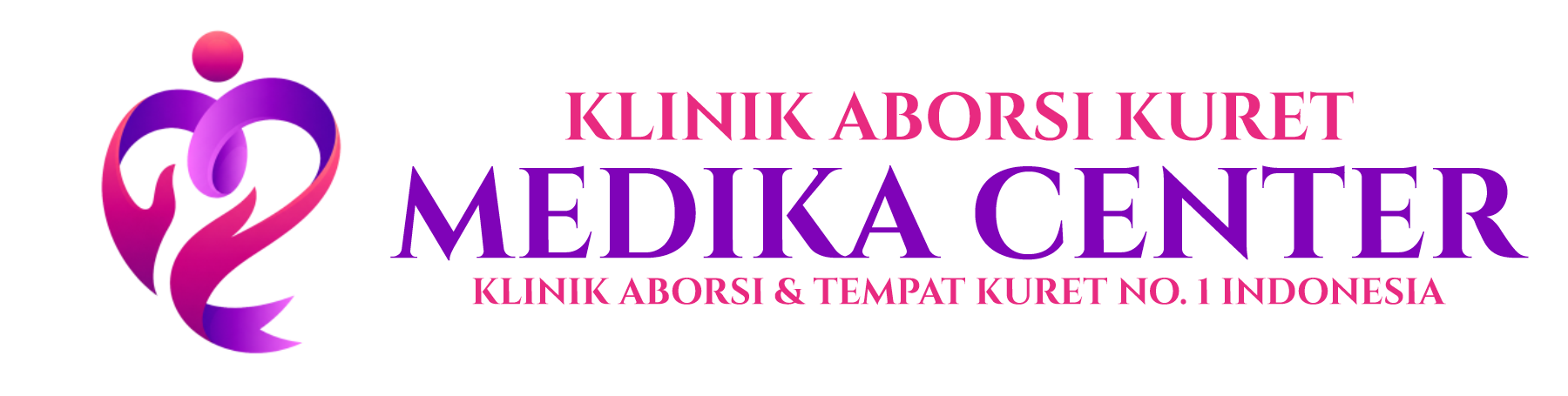 klinikaborsikuretbali.com