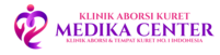 klinikaborsikuretbali.com